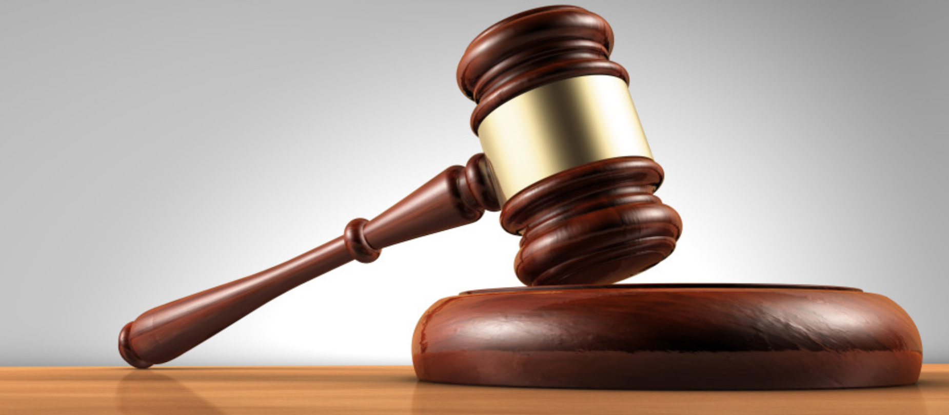 HSS avslutade 2021 i god ordning.